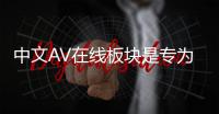 中文AV在线板块是专为中文用户提供的服务。这个板块中的影片主要使用中文进行对白和剧情，更贴近中文用户的口味和需求。用户可以在这里找到来自中国、台湾、香港等地的中文成人影片，享受到母语带来的亲切感。